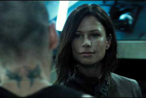 rhona mitra pictures. Rhona+mitra+doomsday