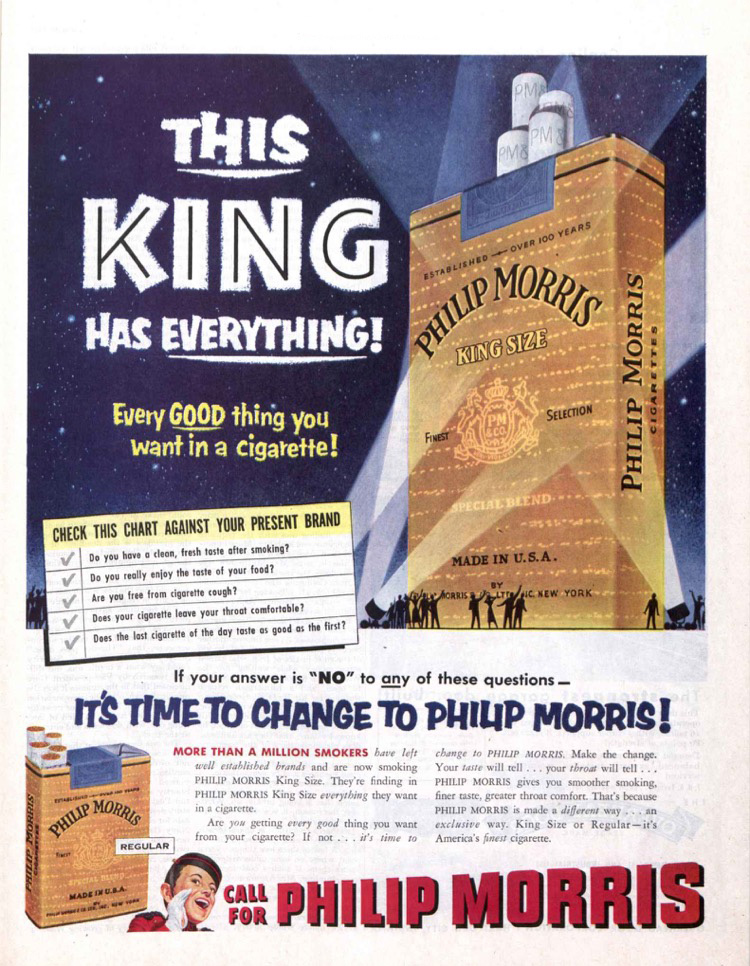 lileks-james-the-50s-ads
